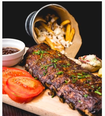 Solomillo Wellington