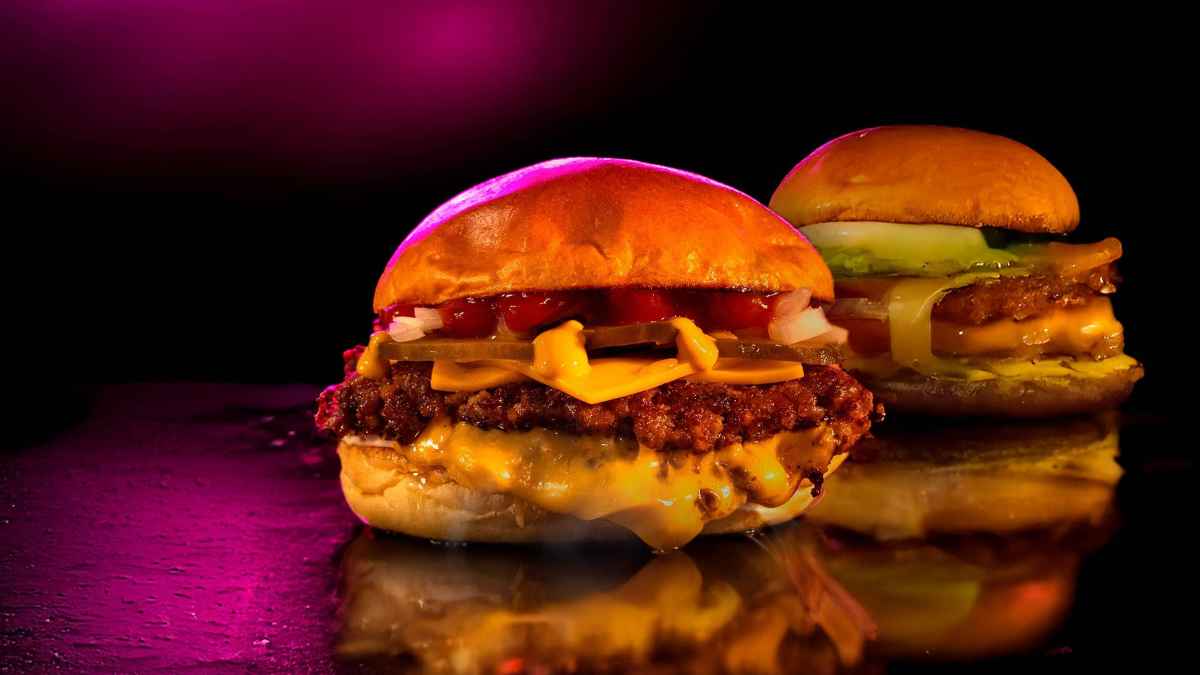 BurgerBEST