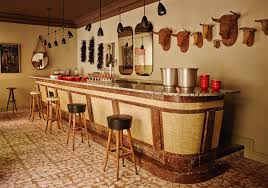 STROE Restaurant
