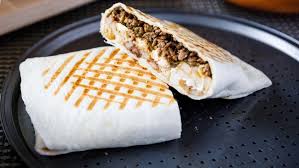 Tacos French