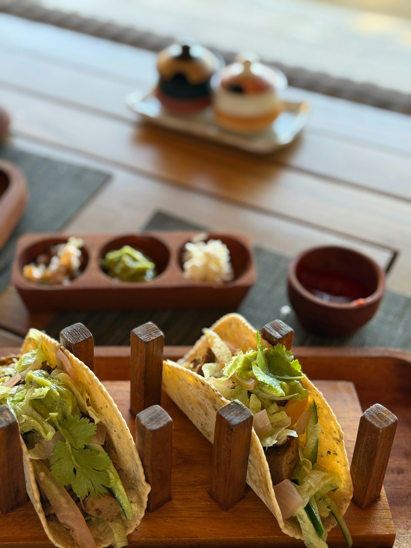 Casa Oaxaca