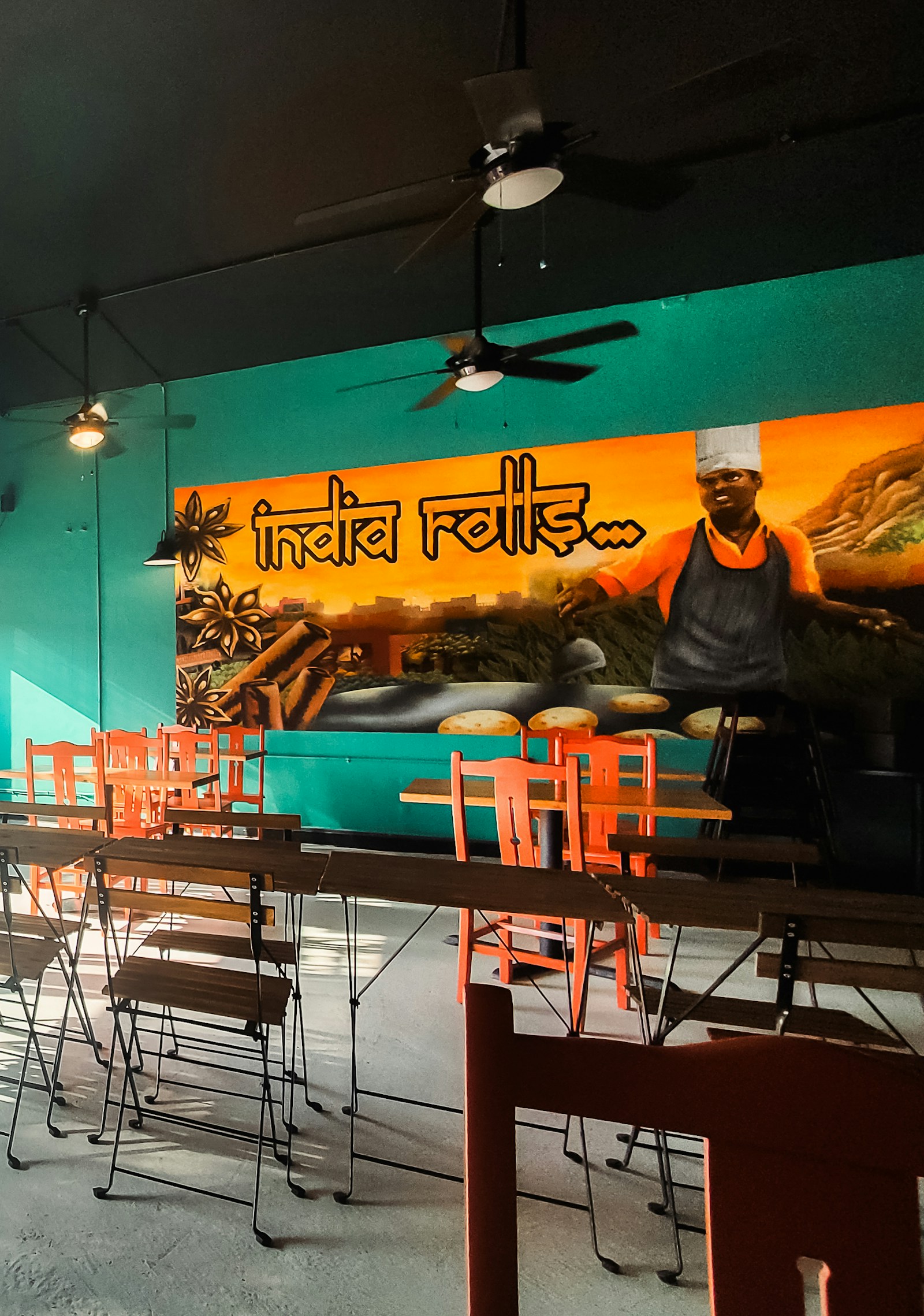 tandoor-room.jpg