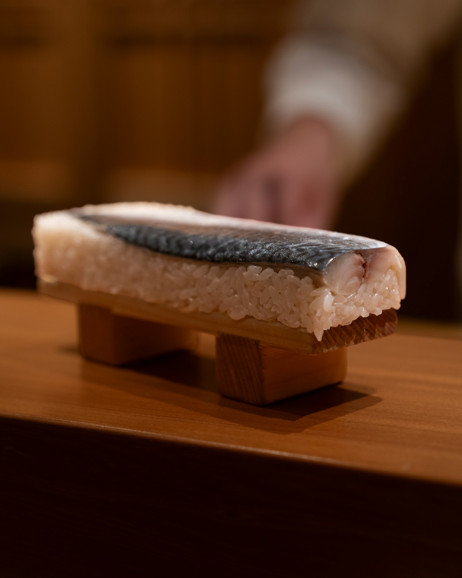 Tokyo Ember